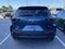 2025 Mazda Mazda CX-50 2.5 S Select Package