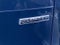 2025 Mazda Mazda CX-50 2.5 S Select Package