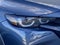 2025 Mazda Mazda CX-50 2.5 S Select Package