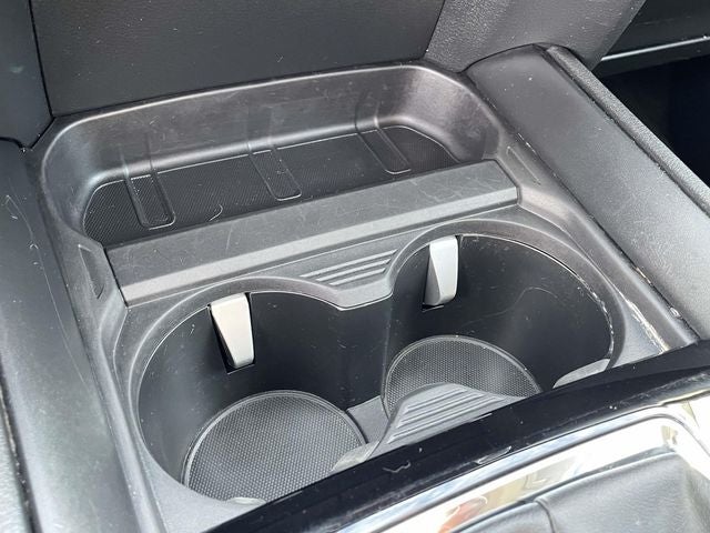 2023 Mazda Mazda CX-50 2.5 S Premium Plus Package