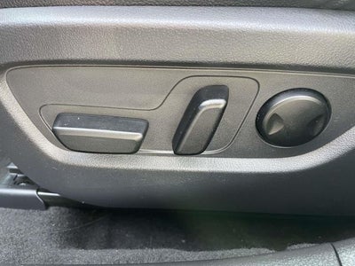 2023 Mazda Mazda CX-50 2.5 S Premium Plus Package