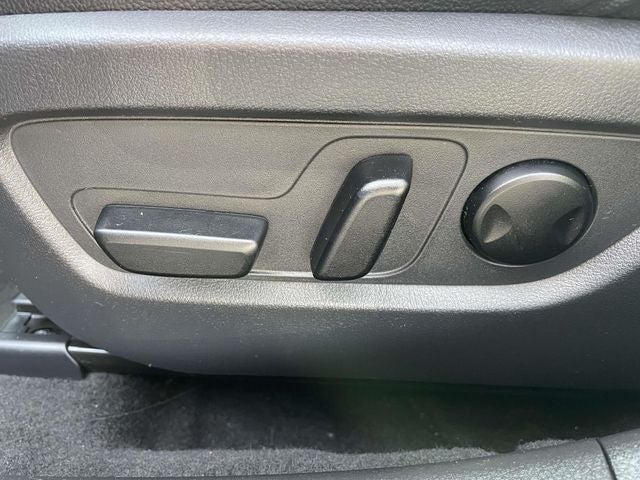 2023 Mazda Mazda CX-50 2.5 S Premium Plus Package