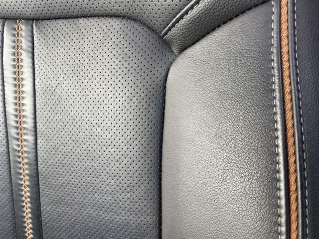 2023 Mazda Mazda CX-50 2.5 S Premium Plus Package