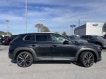 2023 Mazda Mazda CX-50 2.5 S Premium Plus Package