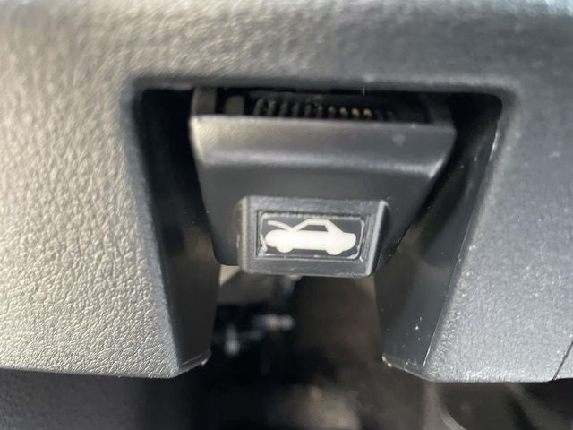 2023 Mazda Mazda CX-50 2.5 S Premium Plus Package