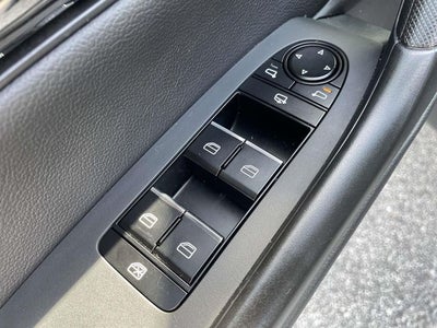 2023 Mazda Mazda CX-50 2.5 S Premium Plus Package