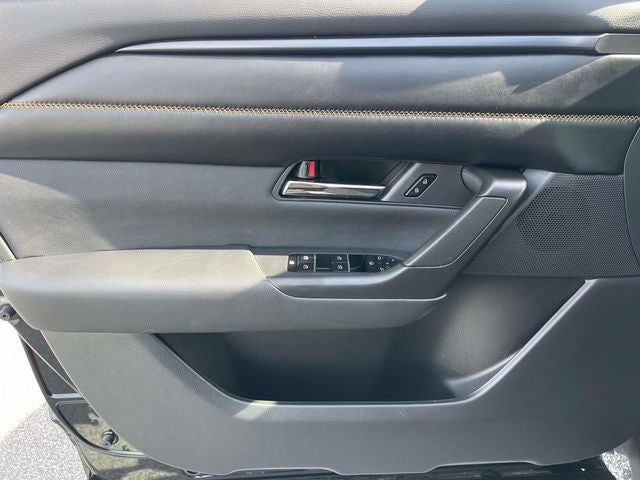 2023 Mazda Mazda CX-50 2.5 S Premium Plus Package