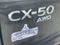 2023 Mazda Mazda CX-50 2.5 S Premium Plus Package