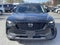 2023 Mazda Mazda CX-50 2.5 S Premium Plus Package
