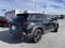 2023 Mazda Mazda CX-50 2.5 S Premium Plus Package