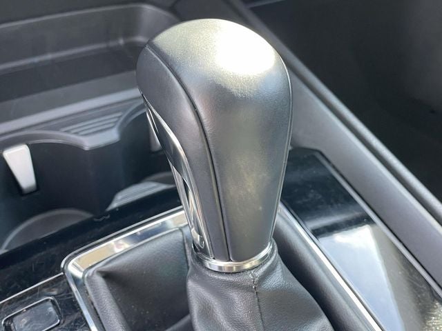 2023 Mazda Mazda CX-50 2.5 S Premium Plus Package