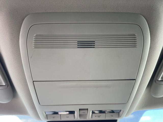 2023 Mazda Mazda CX-50 2.5 S Premium Plus Package