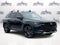 2025 Mazda Mazda CX-50 2.5 Turbo Premium Plus Package