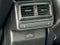 2025 Mazda Mazda CX-50 2.5 Turbo Premium Plus Package