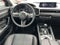 2025 Mazda Mazda CX-50 2.5 Turbo Premium Plus Package
