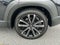 2025 Mazda Mazda CX-50 2.5 Turbo Premium Plus Package