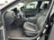 2025 Mazda Mazda CX-50 2.5 Turbo Premium Plus Package