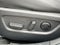 2025 Mazda Mazda CX-50 2.5 Turbo Premium Plus Package
