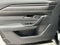 2025 Mazda Mazda CX-50 2.5 Turbo Premium Plus Package