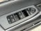 2025 Mazda Mazda CX-50 2.5 Turbo Premium Plus Package