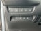 2025 Mazda Mazda CX-50 2.5 Turbo Premium Plus Package