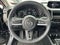 2025 Mazda Mazda CX-50 2.5 Turbo Premium Plus Package