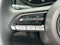 2025 Mazda Mazda CX-50 2.5 Turbo Premium Plus Package