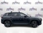 2025 Mazda Mazda CX-50 2.5 Turbo Premium Plus Package