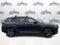 2025 Mazda Mazda CX-50 2.5 Turbo Premium Plus Package