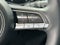2025 Mazda Mazda CX-50 2.5 Turbo Premium Plus Package