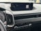 2025 Mazda Mazda CX-50 2.5 Turbo Premium Plus Package