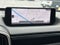 2025 Mazda Mazda CX-50 2.5 Turbo Premium Plus Package