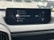 2025 Mazda Mazda CX-50 2.5 Turbo Premium Plus Package