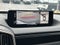 2025 Mazda Mazda CX-50 2.5 Turbo Premium Plus Package