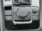 2025 Mazda Mazda CX-50 2.5 Turbo Premium Plus Package