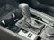 2025 Mazda Mazda CX-50 2.5 Turbo Premium Plus Package
