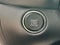 2025 Mazda Mazda CX-50 2.5 Turbo Premium Plus Package