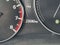 2025 Mazda Mazda CX-50 2.5 Turbo Premium Plus Package