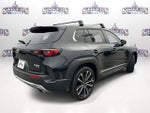 2025 Mazda Mazda CX-50 2.5 Turbo Premium Plus Package
