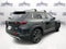 2025 Mazda Mazda CX-50 2.5 Turbo Premium Plus Package
