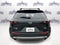 2025 Mazda Mazda CX-50 2.5 Turbo Premium Plus Package