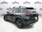2025 Mazda Mazda CX-50 2.5 Turbo Premium Plus Package