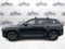 2025 Mazda Mazda CX-50 2.5 Turbo Premium Plus Package