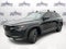 2025 Mazda Mazda CX-50 2.5 Turbo Premium Plus Package