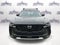 2025 Mazda Mazda CX-50 2.5 Turbo Premium Plus Package