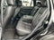 2025 Mazda Mazda CX-50 2.5 Turbo Premium Plus Package