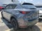 2021 Mazda Mazda CX-5 Carbon Edition Turbo