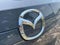 2021 Mazda Mazda CX-5 Carbon Edition Turbo
