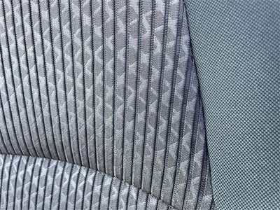 2024 Toyota 4Runner TRD Off-Road