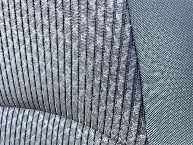 2024 Toyota 4Runner TRD Off-Road